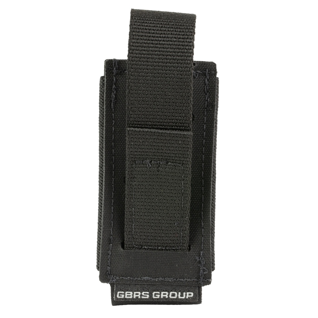 GBRSGEAR-SPMP-BR-BLK_2_HR.jpg