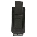 GBRSGEAR-SPMP-BR-BLK_2_HR.jpg