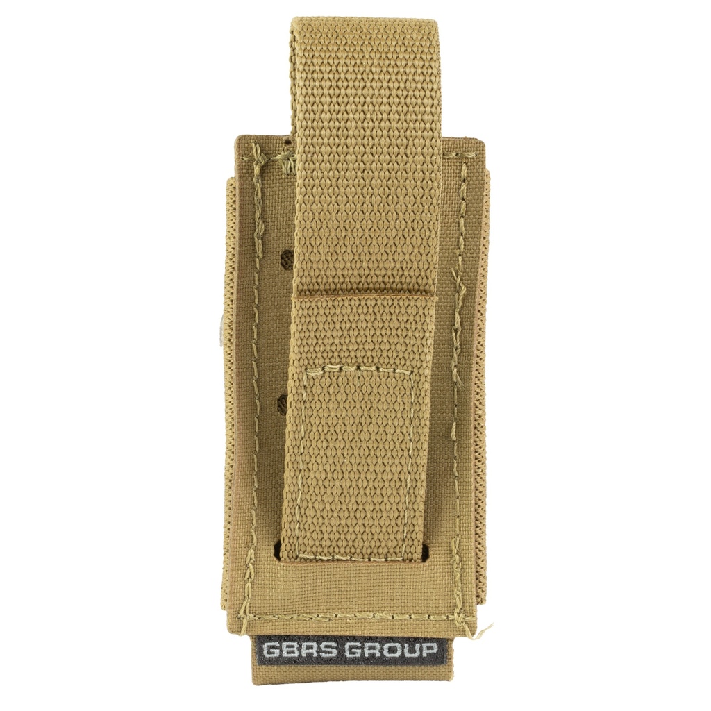 GBRSGEAR-SPMP-BR-CB_2_HR.jpg