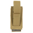 GBRSGEAR-SPMP-BR-CB_2_HR.jpg