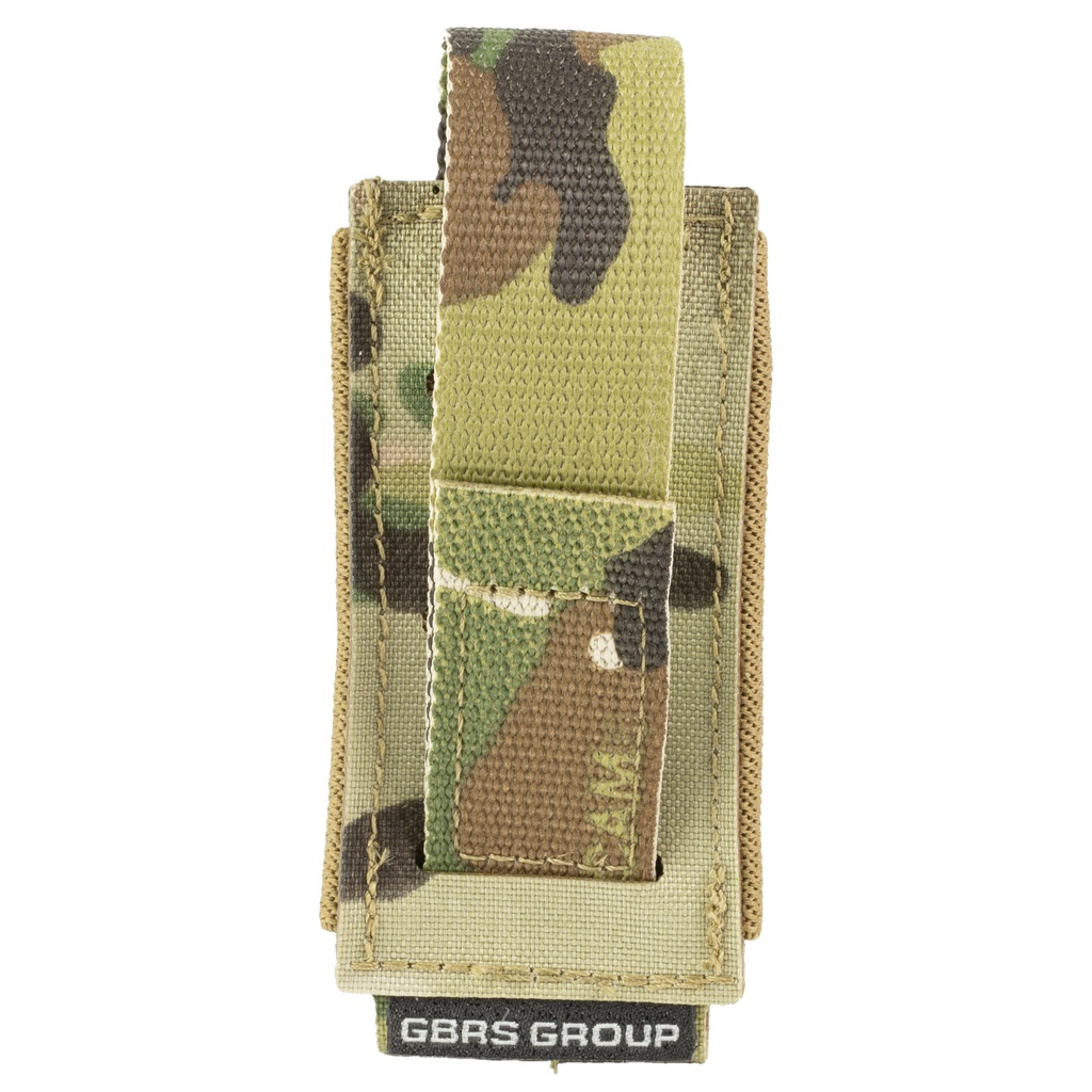 GBRSGEAR-SPMP-BR-MC_2_HR.jpg