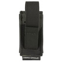 GBRSGEAR-SPMP-BR-MCB_2_HR.jpg