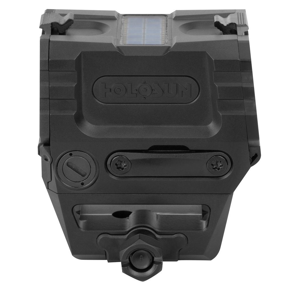 HSAEMS-PRO-X2-GD_2_HR.jpg