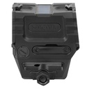 HSAEMS-PRO-X2-GD_2_HR.jpg