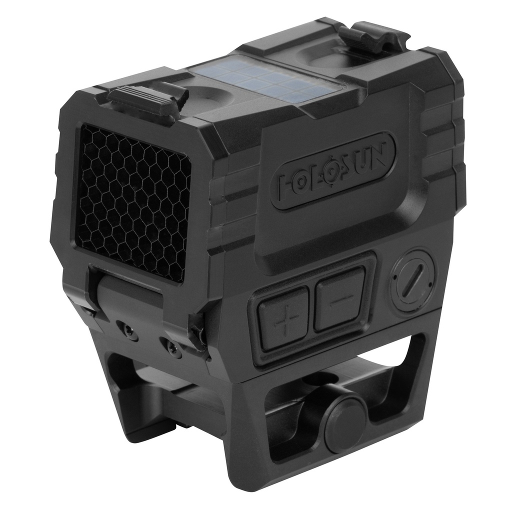 HSAEMS-PRO-X2-GD_3_HR.jpg