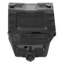HSAEMS-PRO-X2-GR_2_HR.jpg