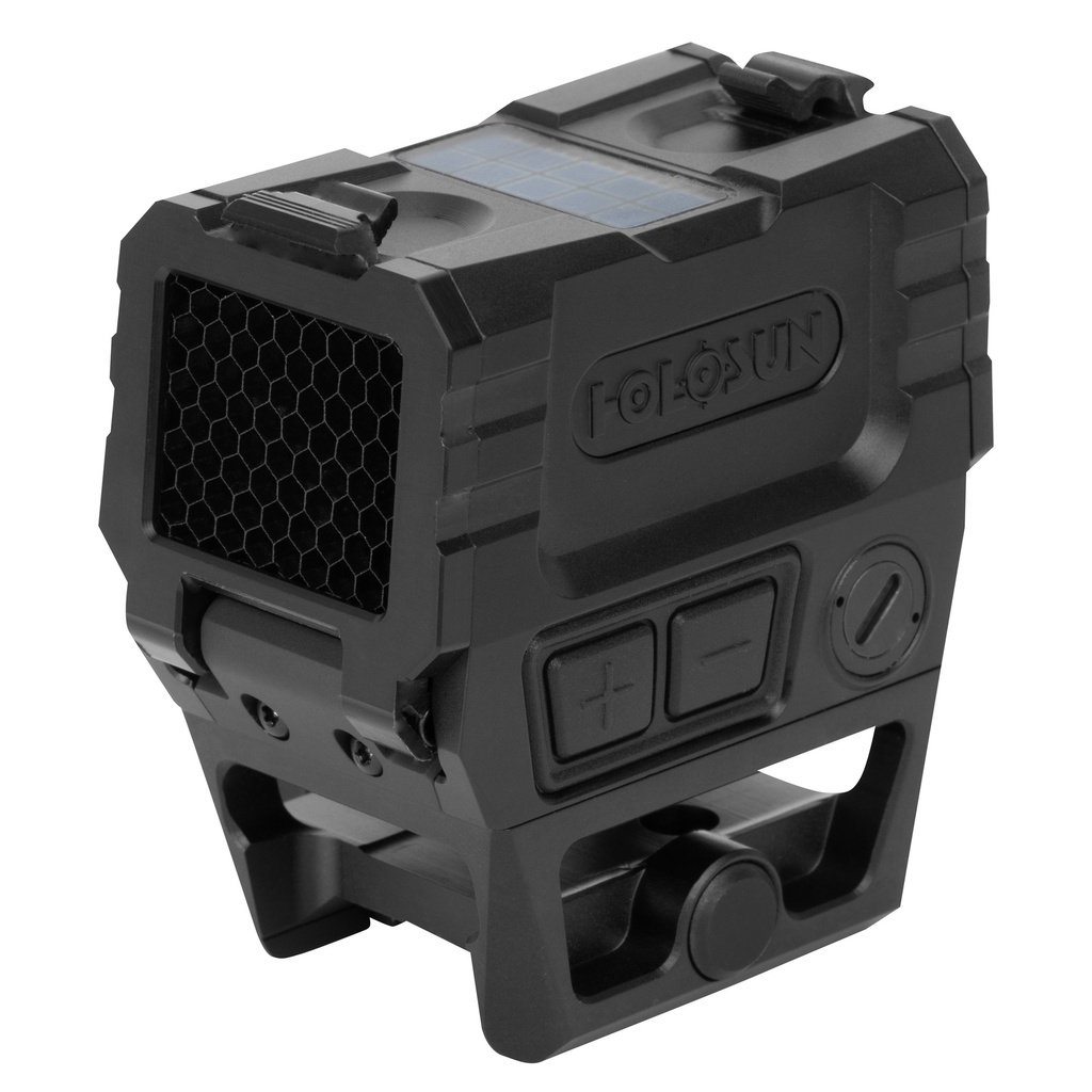 HSAEMS-PRO-X2-GR_3_HR.jpg