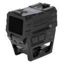 HSAEMS-PRO-X2-GR_3_HR.jpg