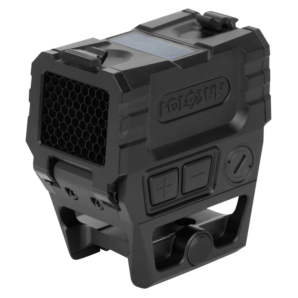 HSAEMS-PRO-X2-RD_3_HR.jpg