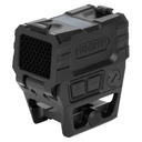 HSAEMS-PRO-X2-RD_3_HR.jpg