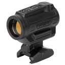 HSARO-GD2_3_HR.jpg