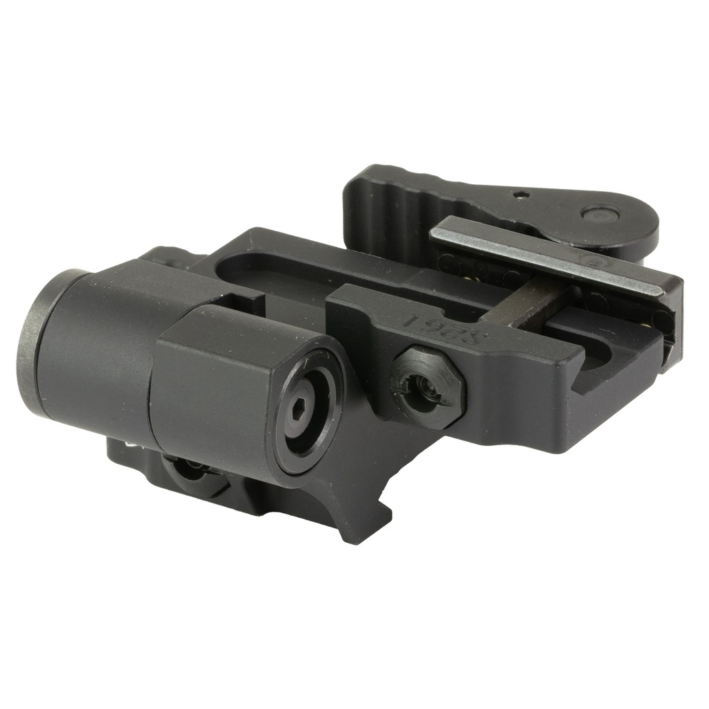 IRAY-AC55_2_HR.jpg