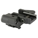IRAY-AC55_2_HR.jpg