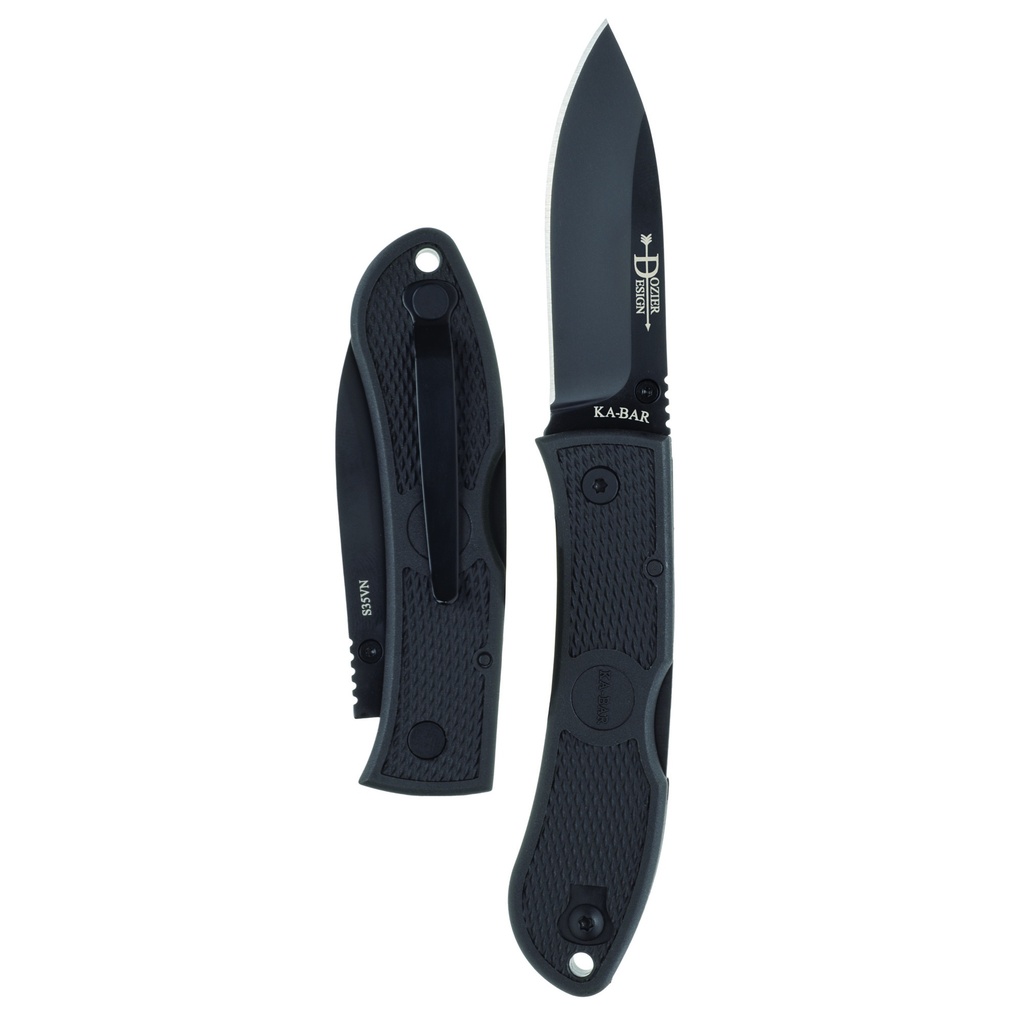 KBAR4062S35_2_HR.jpg