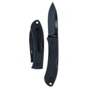 KBAR4062S35_2_HR.jpg