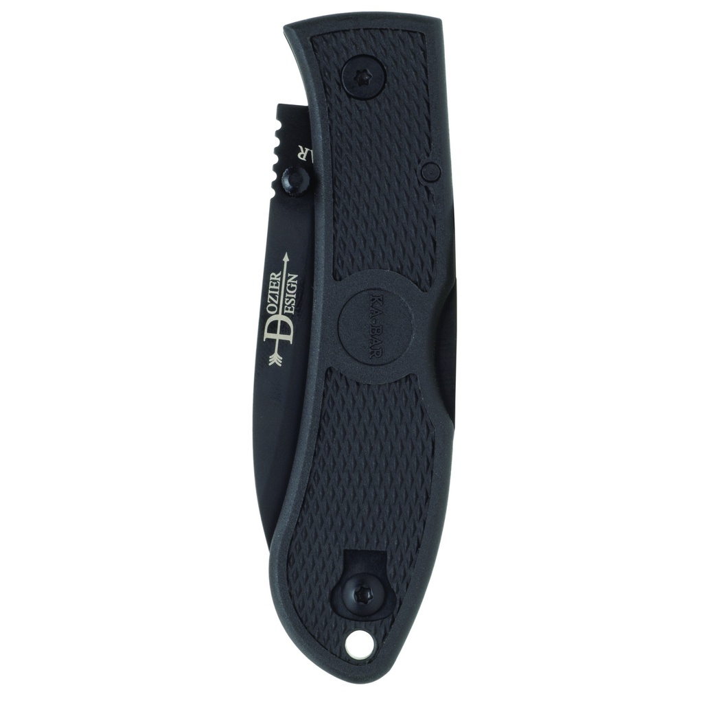 KBAR4062S35_3_HR.jpg