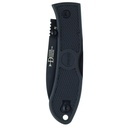 KBAR4062S35_3_HR.jpg
