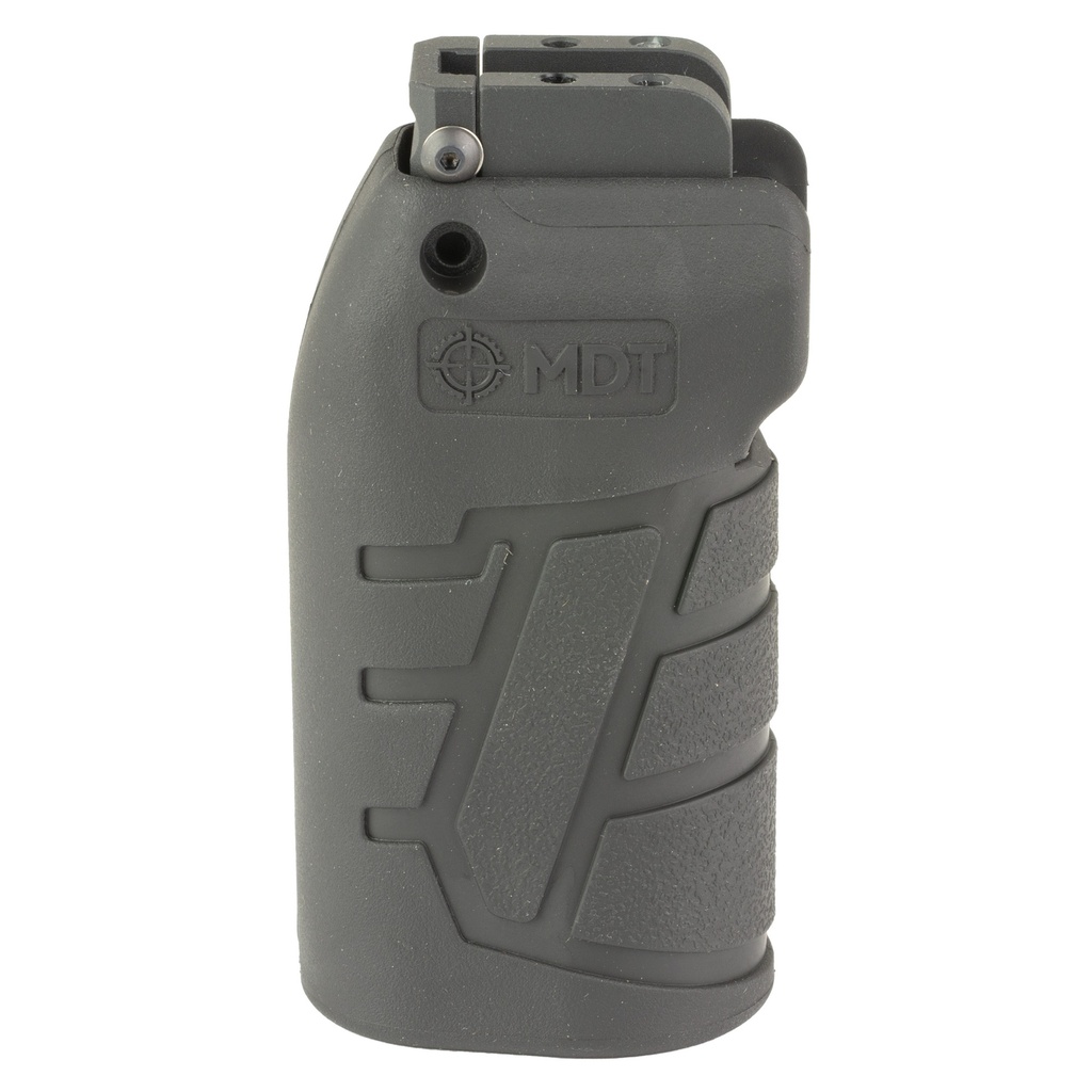 MDT105032-BLK_2_HR.jpg