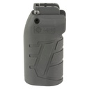 MDT105032-BLK_2_HR.jpg