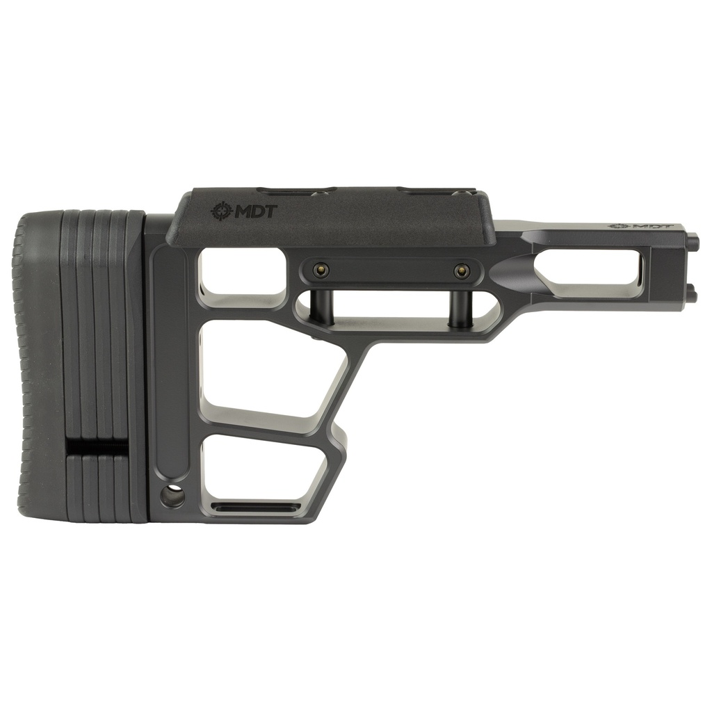 MDT109509-BLK_2_HR.jpg