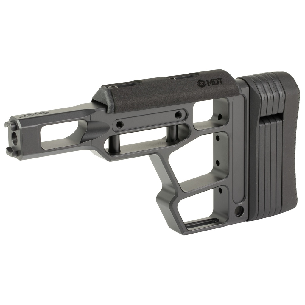MDT109509-BLK_3_HR.jpg