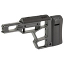 MDT109509-BLK_3_HR.jpg