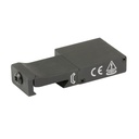 MDT109901-BLK_2_HR.jpg