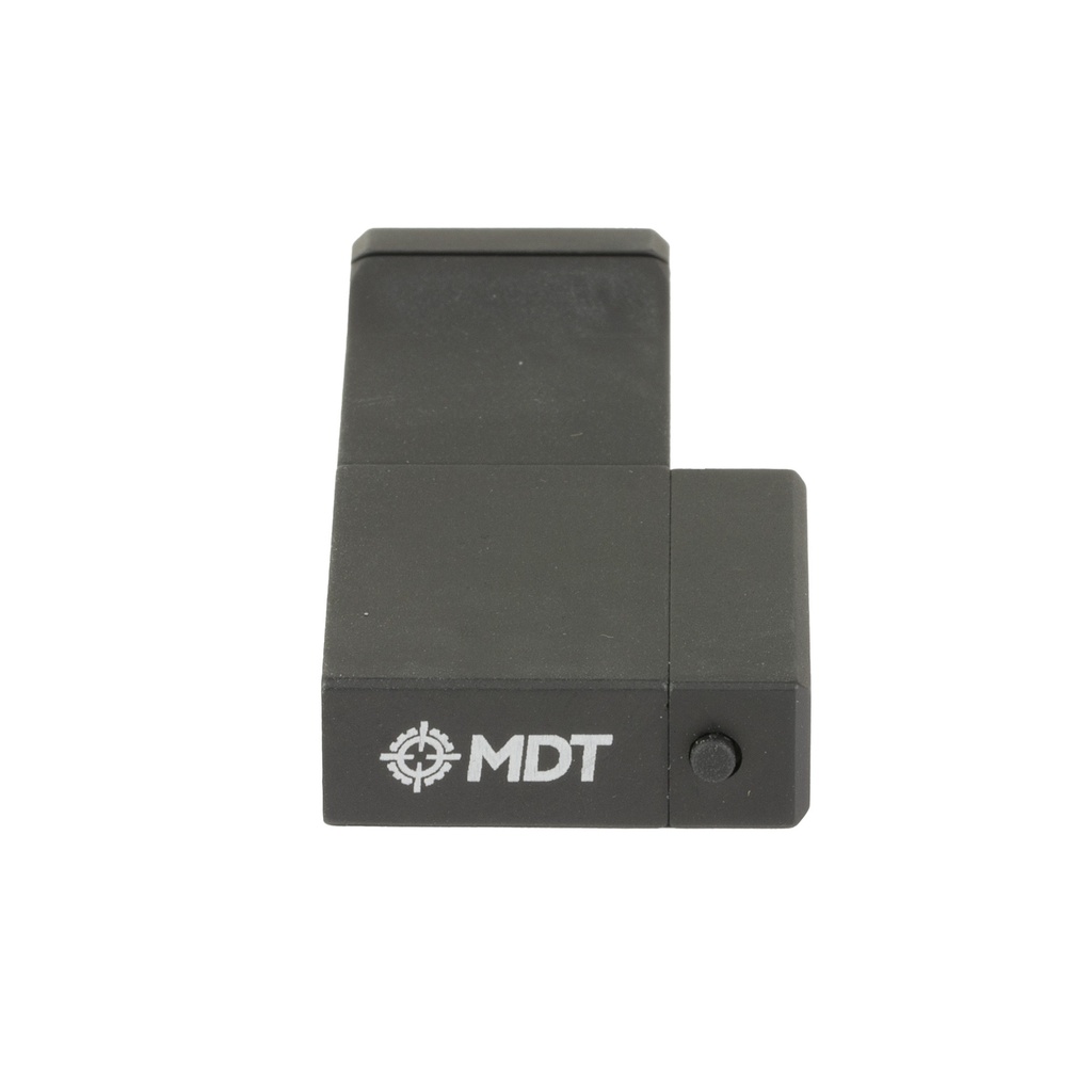 MDT109901-BLK_3_HR.jpg