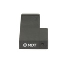 MDT109901-BLK_3_HR.jpg