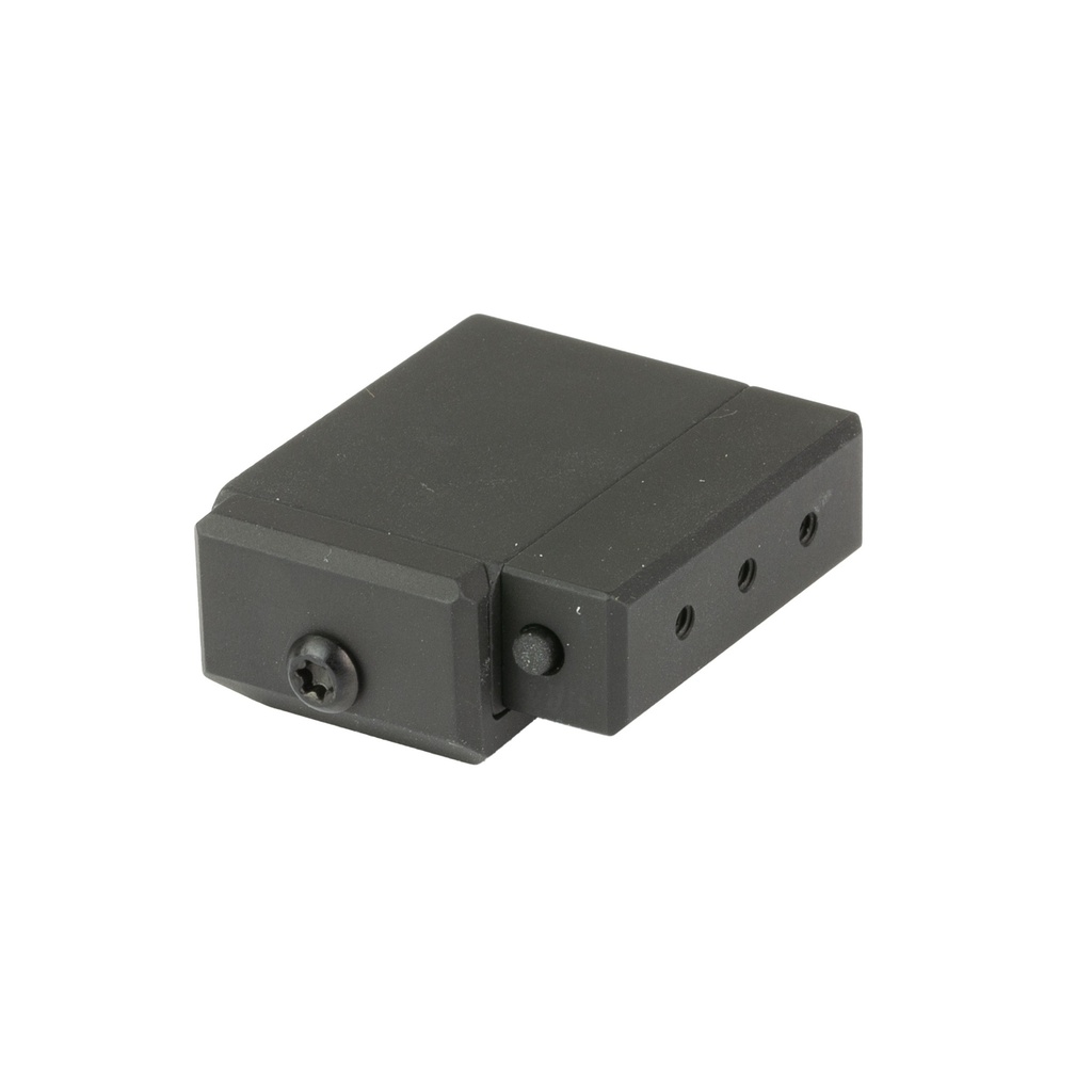 MDT109930-BLK_2_HR.jpg