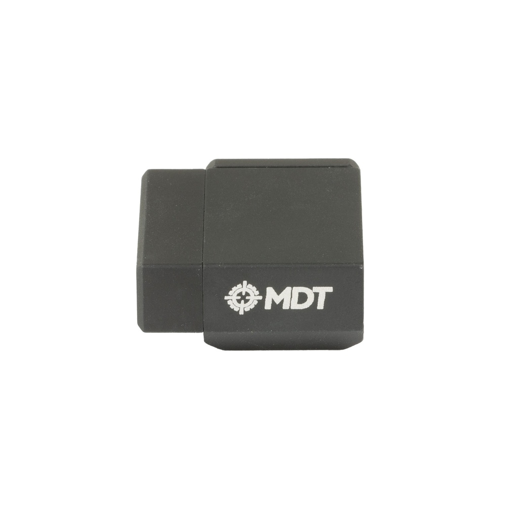 MDT109930-BLK_3_HR.jpg