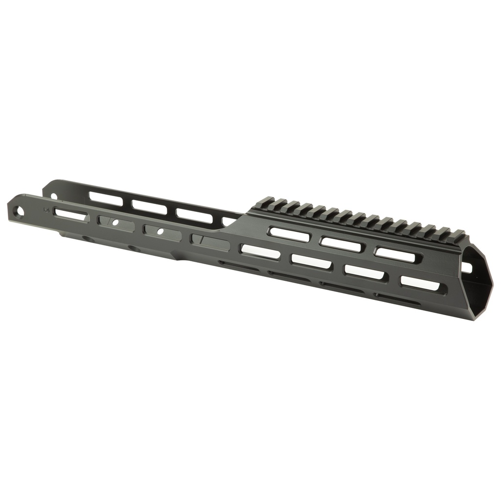 MDT110071-BLK_2_HR.jpg