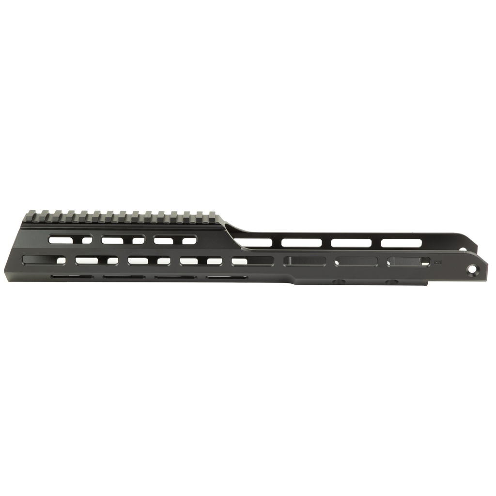 MDT110071-BLK_3_HR.jpg