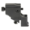 MDT110085-BLK_2_HR.jpg