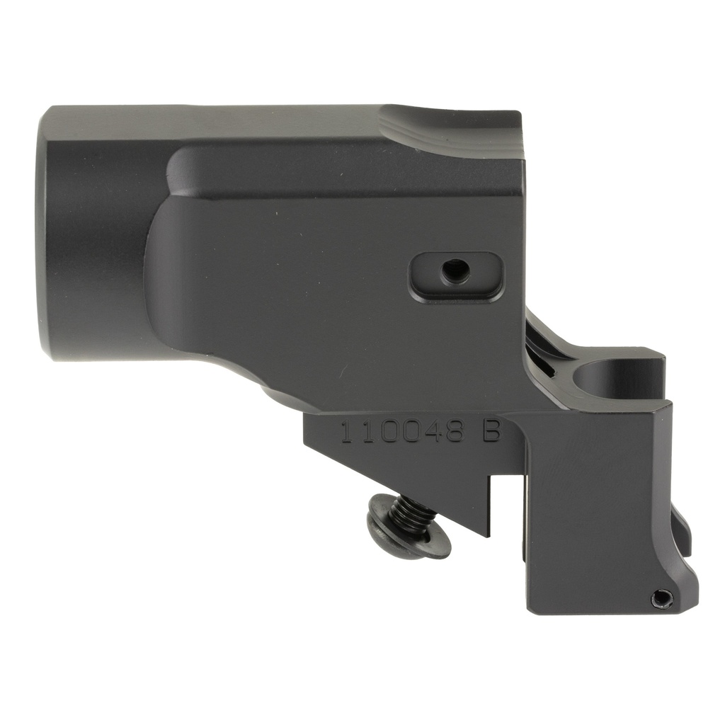 MDT110086-BLK_2_HR.jpg