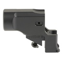 MDT110086-BLK_2_HR.jpg