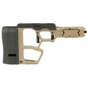 MDT114484-FDE_2_HR.jpg