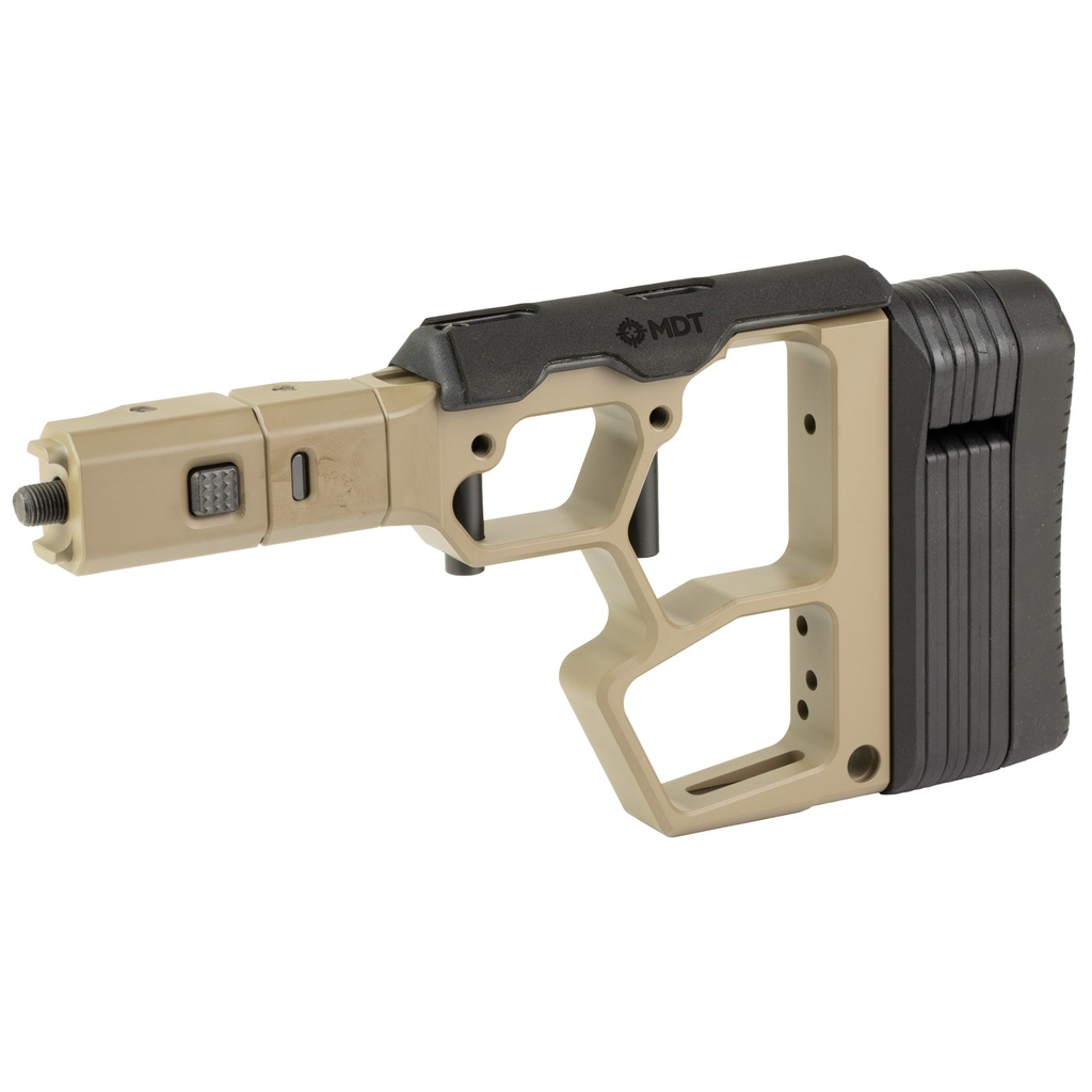 MDT114484-FDE_3_HR.jpg