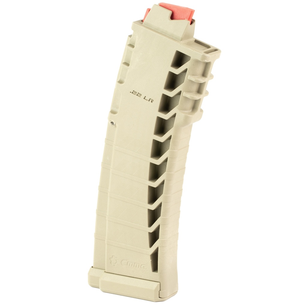MGCMMG22AFC77-FDE_2_HR.jpg