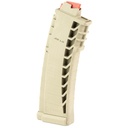 MGCMMG22AFC77-FDE_2_HR.jpg