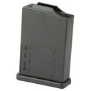 MGMDT106537-BLK_2_HR.jpg