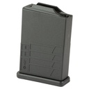 MGMDT106541-BLK_2_HR.jpg
