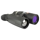 NOCQUEST-H50R_2_HR.jpg