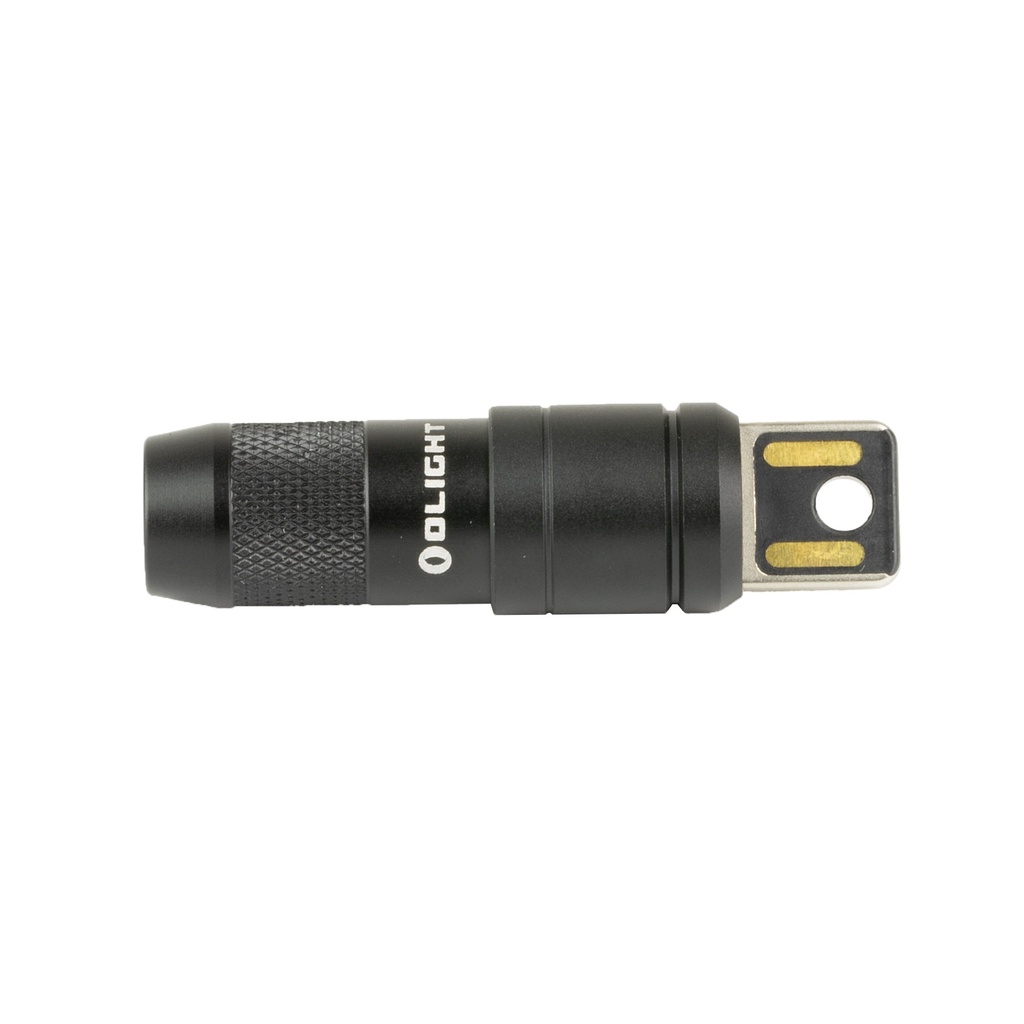 OLIMINI2BK_3_HR.jpg