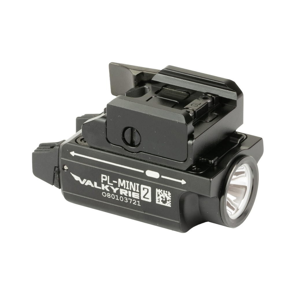 OLPLMINI2BK_2_HR.jpg