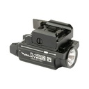 OLPLMINI2BK_2_HR.jpg