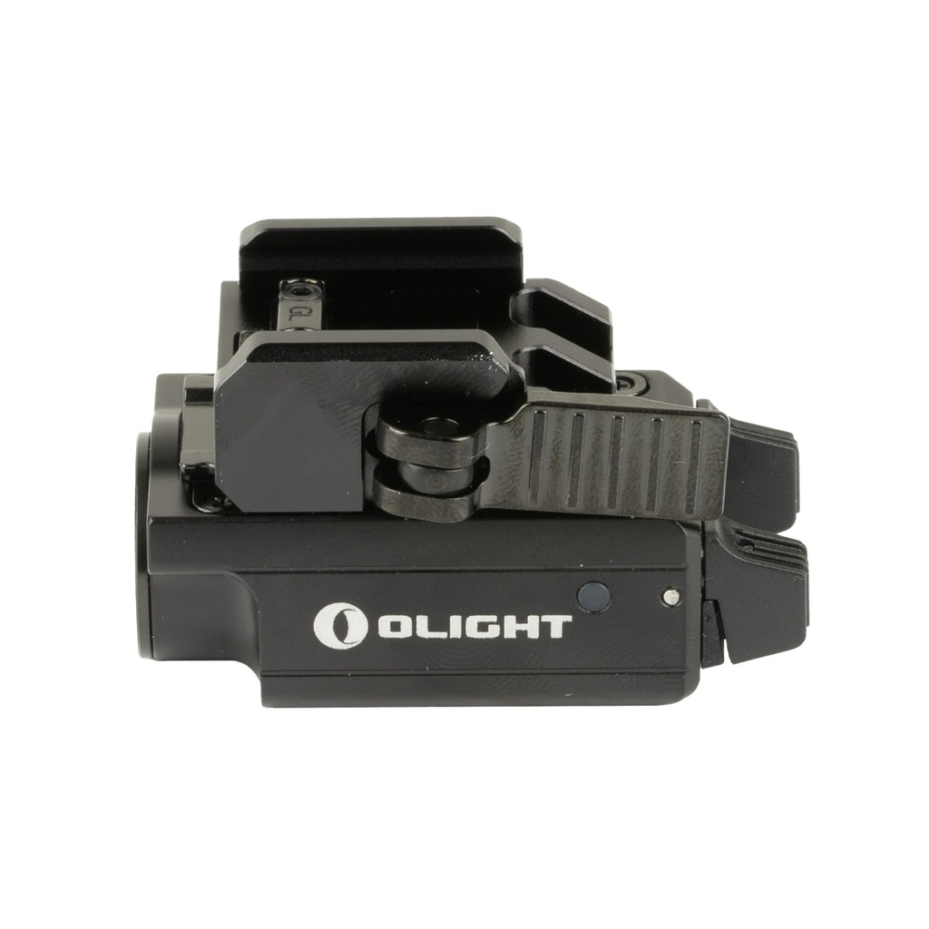 OLPLMINI2BK_3_HR.jpg