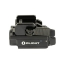 OLPLMINI2BK_3_HR.jpg