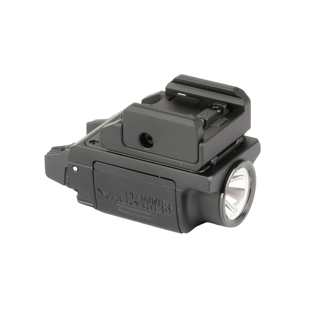 OLPLMINI3BK_2_HR.jpg