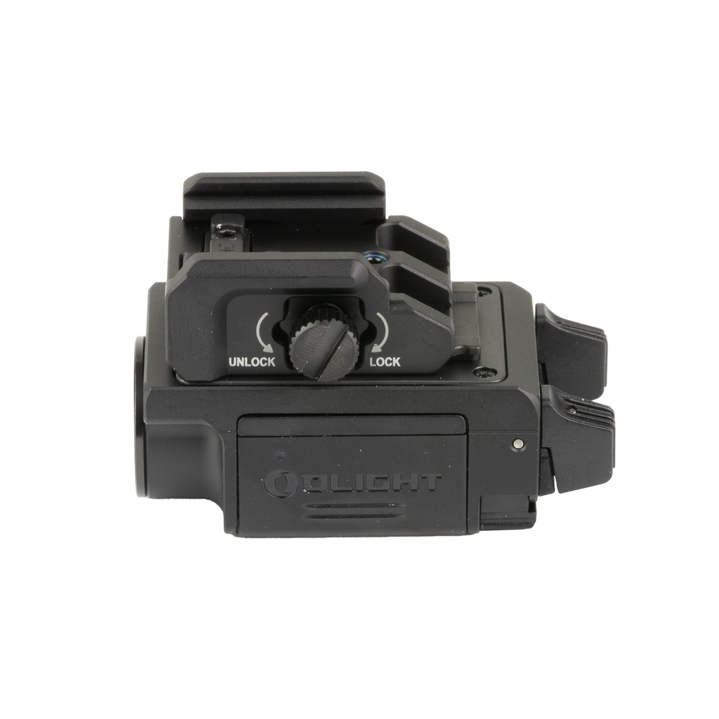 OLPLMINI3BK_3_HR.jpg